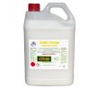 Agrade ZERO FOAM Liquid De-Foamer 5Lt