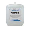 Alkasil High-Tech CIP Detergent Cleaner for Food, Dairy and Beverage processing Equipment 25L (20200-25)