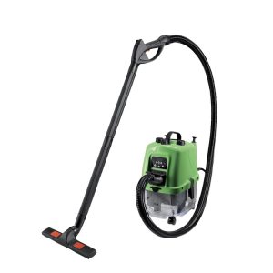 Athena 8 Plus Commercial Vacuum and Steam Cleaner A8P