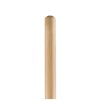 Broom Wood Handle 1.35m to Suite 22mm (60000076)