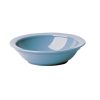 Ultra Durable Bowl 322ml Slate Blue 60CW401