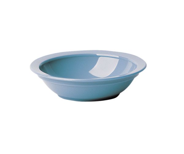 Ultra Durable Bowl 322ml Slate Blue 60CW401