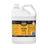 Citrus Resources Citron 5Lt Dishwashing and All Purpose Detergent (165117)