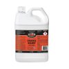 Citrus Resources Orange Squirt Spray and Wipe 5Lt (165125)