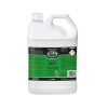 Citrus Resources Zest Total Bathroom Cleaner and Deodoriser 5Lt (165131)