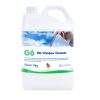 Clean Plus - G6 HD Window Cleaner 5L (90602)