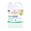 Clean Plus - G8 Antibacterial Hand Wash (90802)