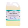 CLEAN PLUS Graffiti Remover 1Lt, 5Lt