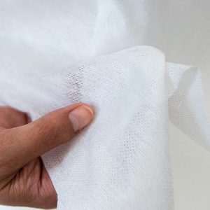 CleanLIFE Super Clean Dry Roll Biodegradable Wipes, Large XXL Compostable Wipes CLS00119