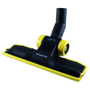 Cleanstar 35mm Guzzler Pro Vacuum Cleaner Floor Tool with Ball Bearing Wheels FTG135-GP