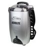 Cleanstar Aerolite Backpack Vacuum & Blower 1400W (VBP1400)