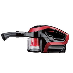 Cleanstar GALAXY Stick Vacuum 2-in-1 Rechargeable Stickvac-22.2V VGALAXY