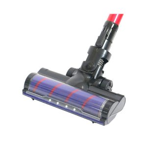 Cleanstar GALAXY Stick Vacuum 2-in-1 Rechargeable Stickvac-22.2V VGALAXY