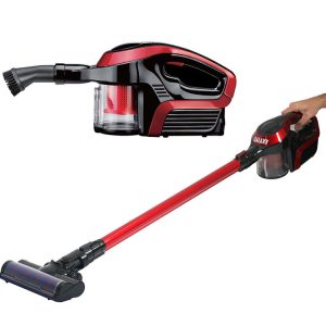 Cleanstar GALAXY Stick Vacuum 2-in-1 Rechargeable Stickvac-22.2V VGALAXY