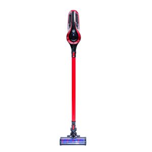 Cleanstar GALAXY Stick Vacuum 2-in-1 Rechargeable Stickvac-22.2V VGALAXY