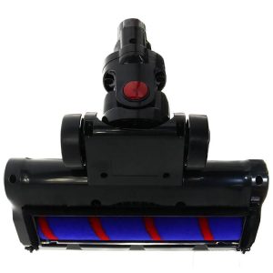 Cleanstar GALAXY Stick Vacuum 2-in-1 Rechargeable Stickvac-22.2V VGALAXY