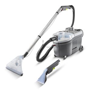 Cleanstar P50 Carpet and Spray Extractor V-P50