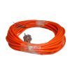 Cleanstar Repair Lead 20m 10Amp, Repair Vacuum 3-Core Cable (CR2010-3)