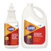 Clorox Disinfecting Bio Stain & Odor Remover 946ml, 3.78Lt (31911, 31910)