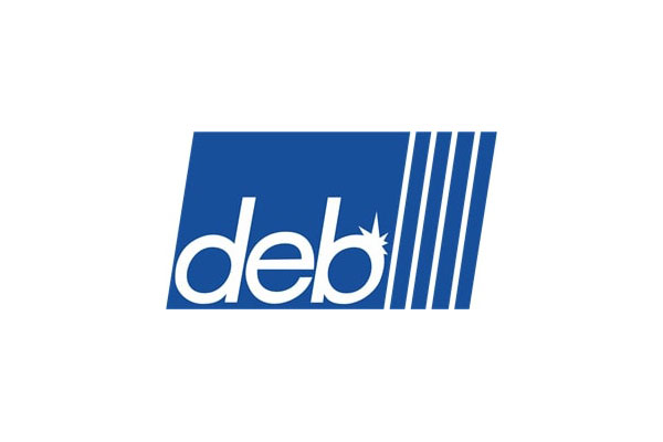 Deb Products