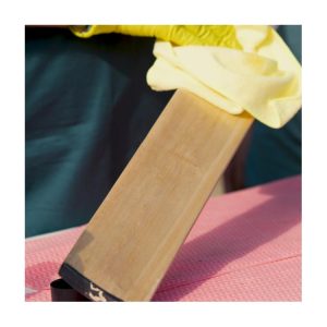 DIGGERS 4L Raw Linseed Timber Oil 16406-4DIG