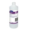 Diversey Go Getter Commercial Grade Disinfectant Toilet Cleaner 750ml 739310