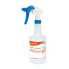 Diversey Stride Empty Spray Bottle 750ml