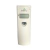 Dolphy LED Automatic Aerosol Dispenser DAPD0007