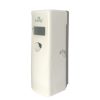 Dolphy LED Automatic Aerosol Dispenser DAPD0007