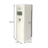 Dolphy LED Automatic Aerosol Dispenser DAPD0007