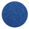 EDCO Glomesh Blue Cleaner – Regular Speed Floor Pads