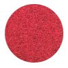 EDCO Glomesh Red Spray Buff – Regular Speed Floor Pads