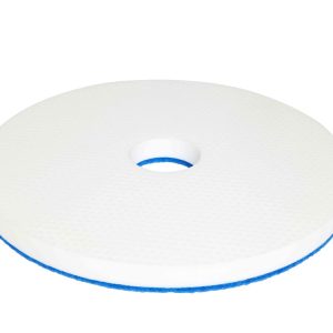 EDCO Merri Magic Floor Pads 400mm 40cm FP400