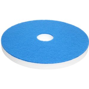 EDCO Merri Magic Floor Pads 400mm 40cm FP400