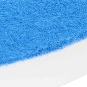 EDCO Merri Magic Floor Pads 400mm 40cm FP400