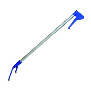 Edco Nipper 100cm Rubbish Litter Pick Up Stick 19153