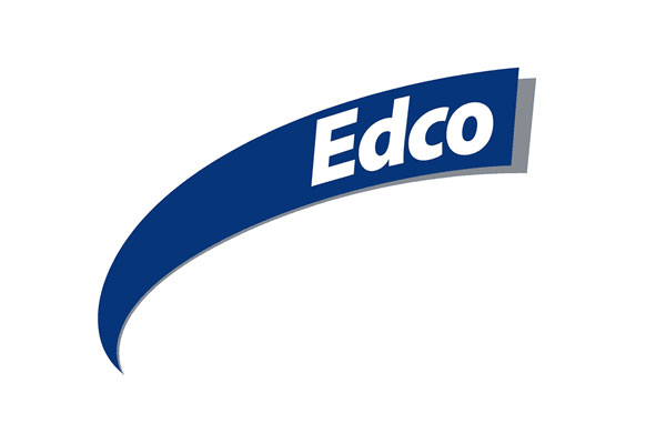 Edco Products