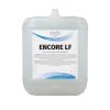 Encore LF Low-foaming, heavy-duty detergent for use with automatic scrubbers 25L (20007-25)