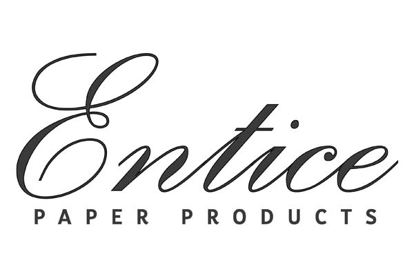 Entice Products