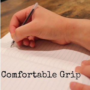 flexible safety pens 1000 pack bendable pen mental health