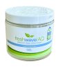 Fresh Wave IAQ Natural Odour Eliminator Commercial Gel Jar 473ml