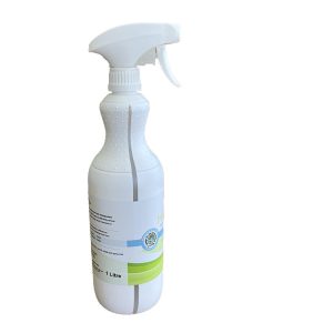 Freshwave Air & Surface Spray IAQ 1L Bad Odour Emilinator