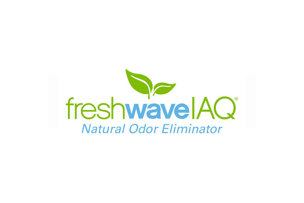 Freshwave IAQ Products