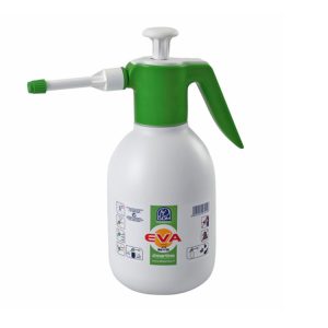 GDM Hand Held Pressure Sprayers 2L Viton Seal G4002