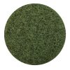 Glomesh Green Scrubbing – Regular Speed Floor Pads