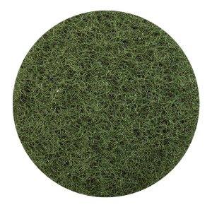 Glomesh Green Scrubbing – Regular Speed Floor Pads