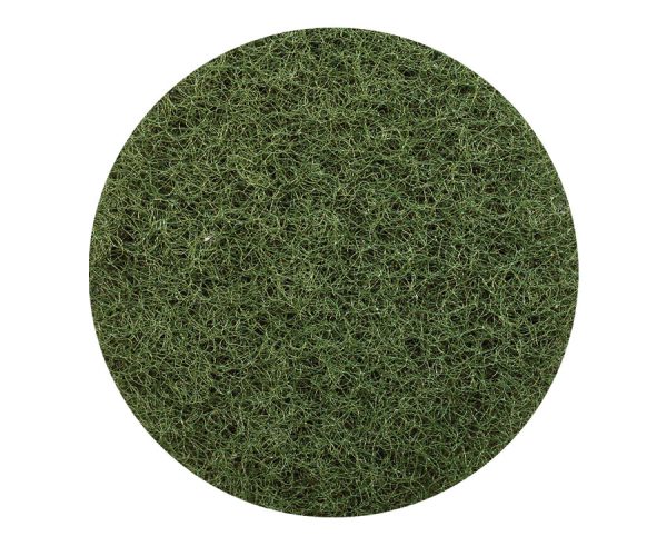 Glomesh Green Scrubbing – Regular Speed Floor Pads