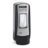 GOJO Hand Medic ADX-7 Dispenser - 700 mL 8782-06