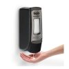 GOJO Hand Medic ADX-7 Dispenser - 700 mL 8782-06