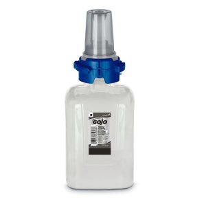 GOJO HAND MEDIC Professional Skin Conditioner 685 mL Refill for ADX-7 Dispenser 8745-04